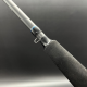 Spinning PRO MARINE Dearize 96ML 2,88m