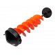 Rextor Thunder bolt 150 mm