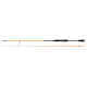 Savage Gear Orange LTD Power Game 50-100g