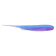 Storm Spike Tail Bleak 8cm