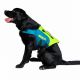 Jobe Pet Vest Lime Teal