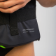 Jobe 4 Buckle Life Vest Lime