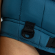 Jobe Fragment Life Vest Women Vintage Teal