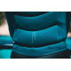 Jobe Fragment Life Vest Women Denim Blue