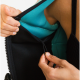 Jobe Unify Life Vest Women Vintage Teal