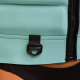 Jobe Unify Life Vest Women Vintage Teal