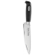 Marttiini CKP Chef's Knife 15
