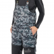 Kostiumas žieminis Norfin Discovery 3 Camo