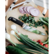 Marttiini CKP Chef's Knife 15