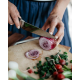 Marttiini CKP Chef's Knife 15