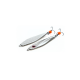 Ice jig Quantal Lake OCULUS 8g