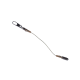 Pavadėlis atvadas DRENNAN Flexi Feeder Links