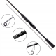 Spinning Favorite U1 832MH 2.51m 7-28g