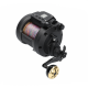Daiwa Tanacom Power Assist Electric Reel