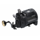 Daiwa Tanacom Power Assist Electric Reel