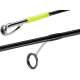 Spiningas Favorite U1-692 SUL-S 2.06m 1-5g Ex.Fast