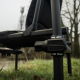 Preston Ignition Feeder Chair Combo