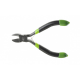 Replės Daiwa Prorex Side Cutter