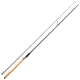 Savage Gear Salmonoid SG8 3.05m 12-35g