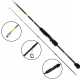 Favorite U1-692 SUL-S 2.06m 1-5g Ex.Fast