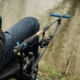 Preston Ignition Feeder Chair Combo