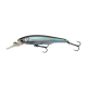 Savage Gear Gravity Twitch MR 6.7cm 7g Suspending