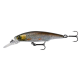 Savage Gear Gravity Twitch MR 6.7cm 7g Suspending