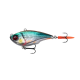Savage Gear Fat Vibes XL 10cm 58g