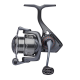 Ritė Savage Gear Fazor 1000