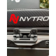 Platforma Nytro Impax Comfibox Seat System CB1
