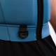 Jobe Unify Life Vest Men Steel Blue