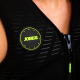 Jobe Premium Unify Life Vest Men Black