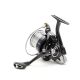 Daiwa 24 NZon Plus Distance 25 QD