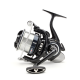 Daiwa 24 NZon Plus Distance 25 QD