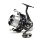 Daiwa 24 NZon Plus Distance 25 QD