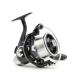 Daiwa 24 NZon Plus Distance 25 QD