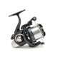 Daiwa 24 NZon Plus Distance 25 QD