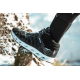 Jobe Neoprene Socks