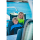 Jobe Boston 3/2mm Wetsuit Kids Blue
