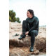 Jobe Yukon 4/3mm Wetsuit Men