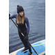 Jobe Neoprene Gloves