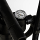 Jobe Double Action SUP Pump 20 PSI