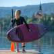 Pripučiama SUP Irklentė Jobe Aero Sena 11.0