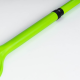 Jobe Stream Carbon 40 SUP Paddle Lime 3-piece