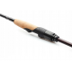 Savage Gear REVENGE SG6 Light Game 2.26m/4-15g