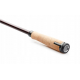 Savage Gear SG6 Drop Shot REVENGE 2.43m/8-28g