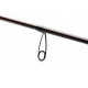 Savage Gear REVENGE SG6 Light Game 2.26m/4-15g