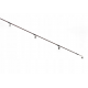 Savage Gear REVENGE SG6 Ultra Light Game 2.00m/1-7g