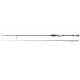 Savage Gear REVENGE SG6 Light Game 2.26m/4-15g