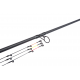 Nytro Marvelist Allrounder 12" 60g